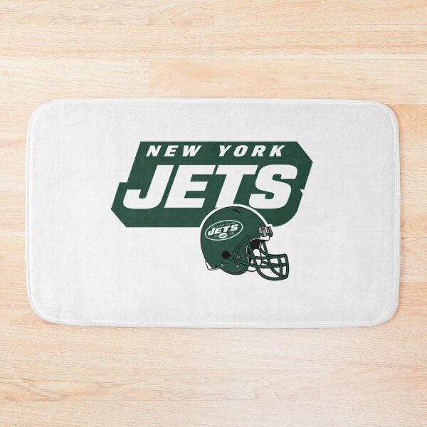 Item preview, New York Jets Football 2  Classic Nfl Team Design designed and sold by Dews-Store.