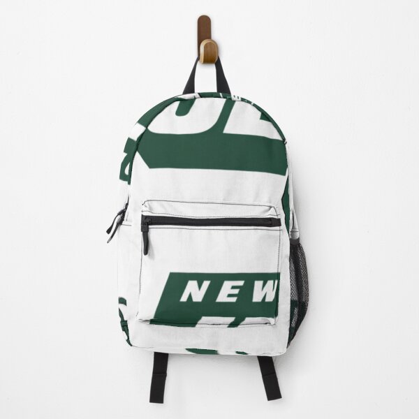 Item preview, New York Jets Football 2 Classic Nfl Team Design designed and sold by Dews-Store.