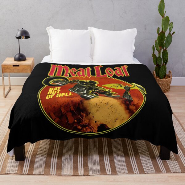 Item preview, Loaf American Singer Tour 2022 designed and sold by SachinthaS.