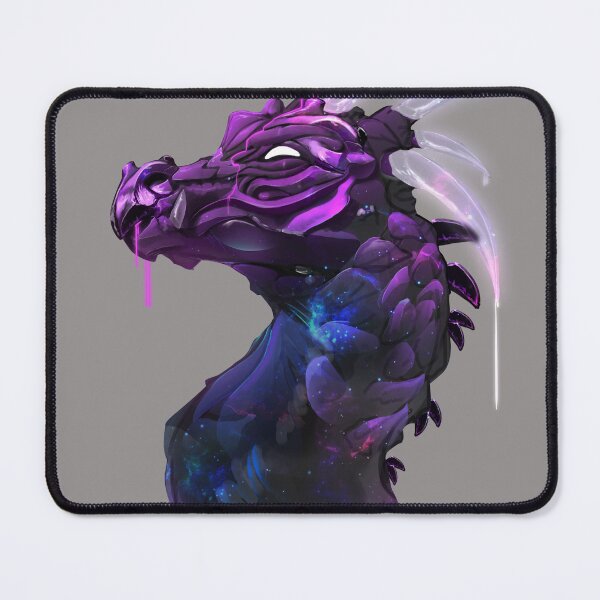 Item preview, Crystal Dragon designed and sold by manapots.