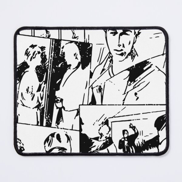 Item preview, Aha 80S Music Video Take On Me Super designed and sold by supremedesigns1.