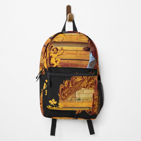 Item preview, The College Dropout - Kanye West Album designed and sold by brunkwschul.
