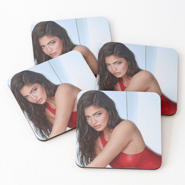 Item preview, Kylie Jenner designed and sold by Arid Plateau Designs.