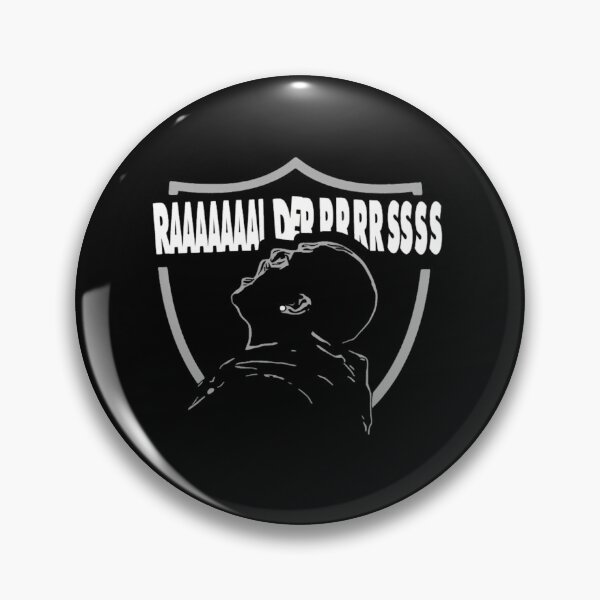 Item preview, Ap Raiders designed and sold by Dews-Store.