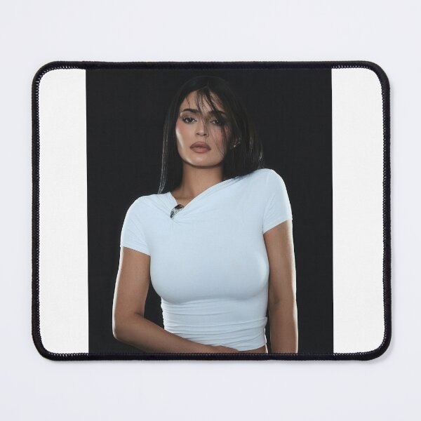 Item preview, Kylie Jenner designed and sold by Arid Plateau Designs.