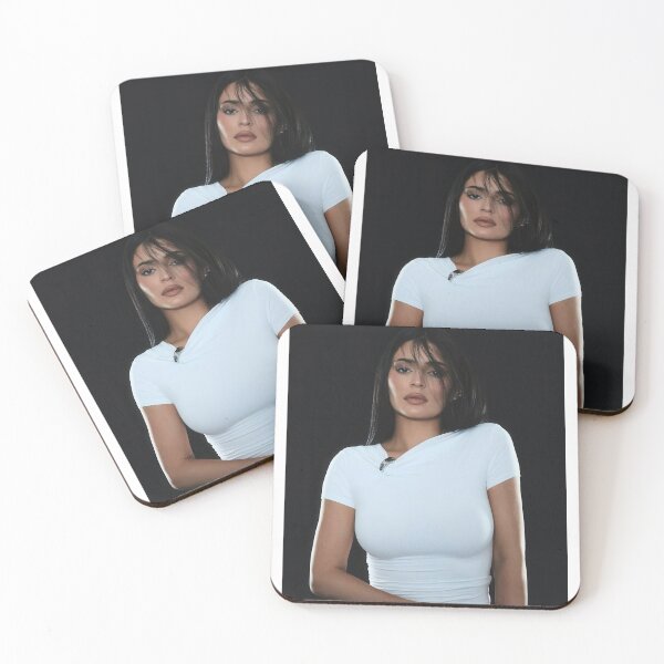 Item preview, Kylie Jenner designed and sold by Arid Plateau Designs.