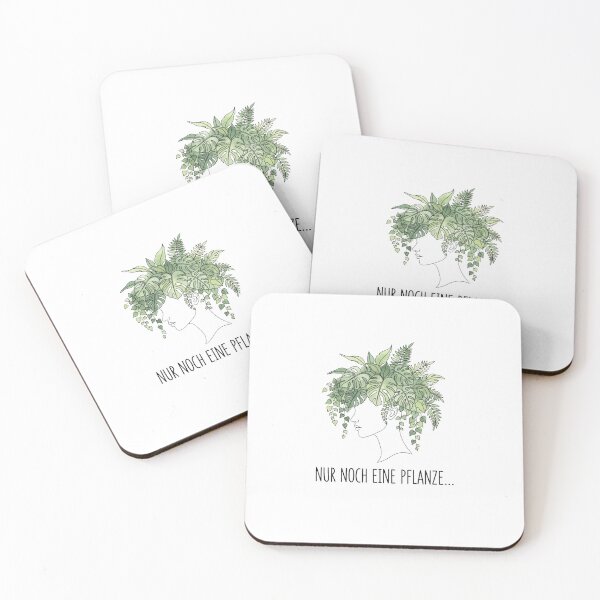 Item preview, only one plant left designed and sold by marvin06pod.