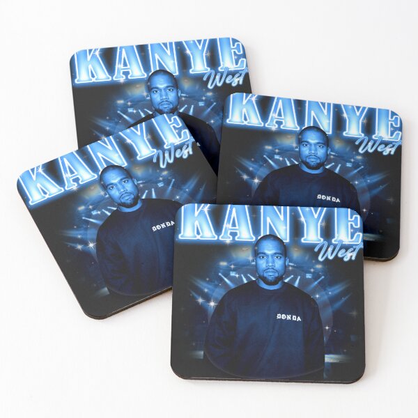 Item preview, The College Dropout - Kanye West Album designed and sold by brunkwschul.