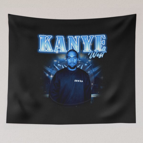 Item preview, The College Dropout - Kanye West Album designed and sold by brunkwschul.