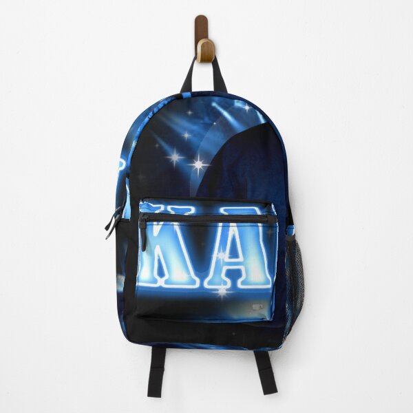 Item preview, The College Dropout - Kanye West Album designed and sold by brunkwschul.