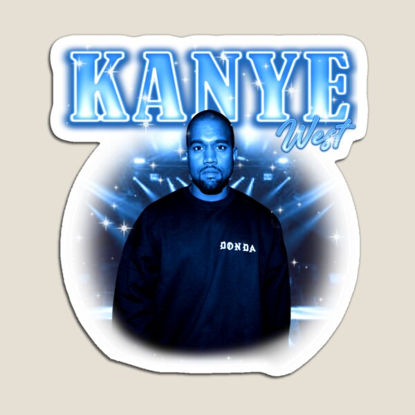 Artikelvorschau, The College Dropout – Kanye West Album entworfen und verkauft von brunkwschul.