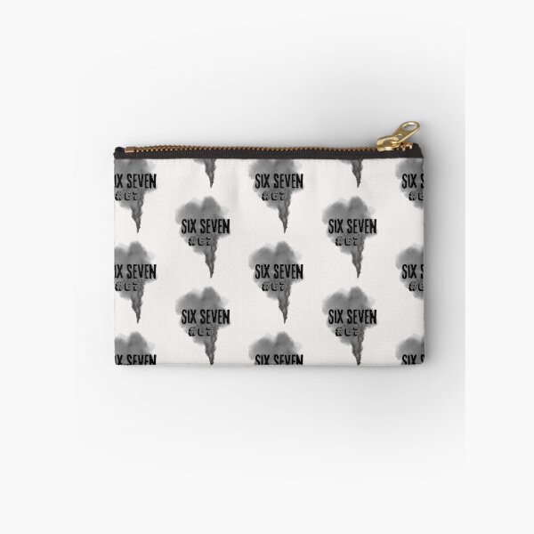 Item preview, Six Seven Scary 67 Slang #67 Trend designed and sold by ArtStudiobyIta.