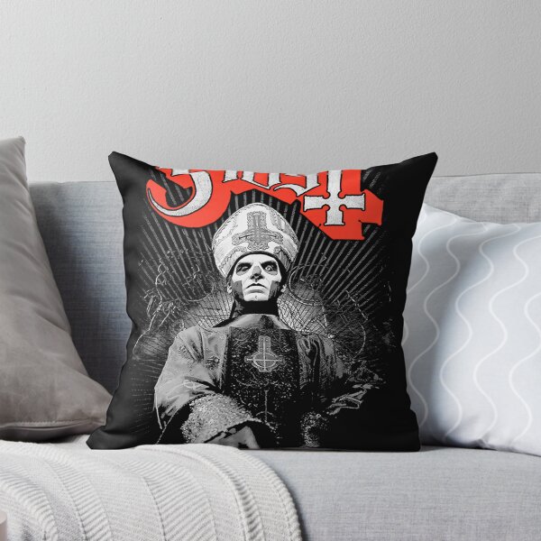 Item preview,  Papa Emeritus Design designed and sold by supremedesigns1.