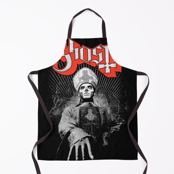 Item preview, Papa Emeritus Design designed and sold by supremedesigns1.