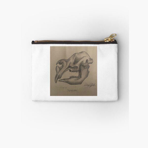 Item preview, Diprotodon designed and sold by Paleo Griff.