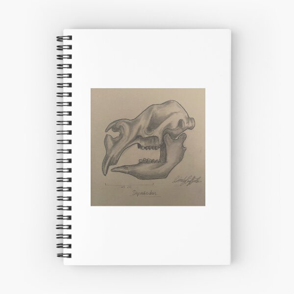 Item preview, Diprotodon designed and sold by Paleo Griff.