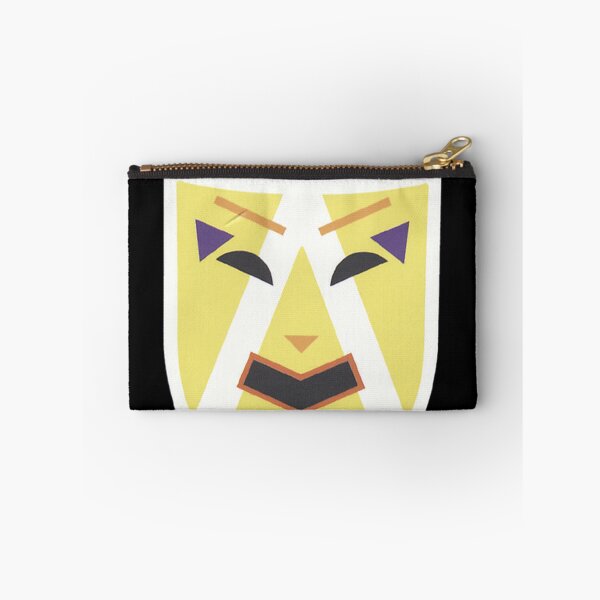 Item preview,  Art Of Noise designed and sold by supremedesigns1.