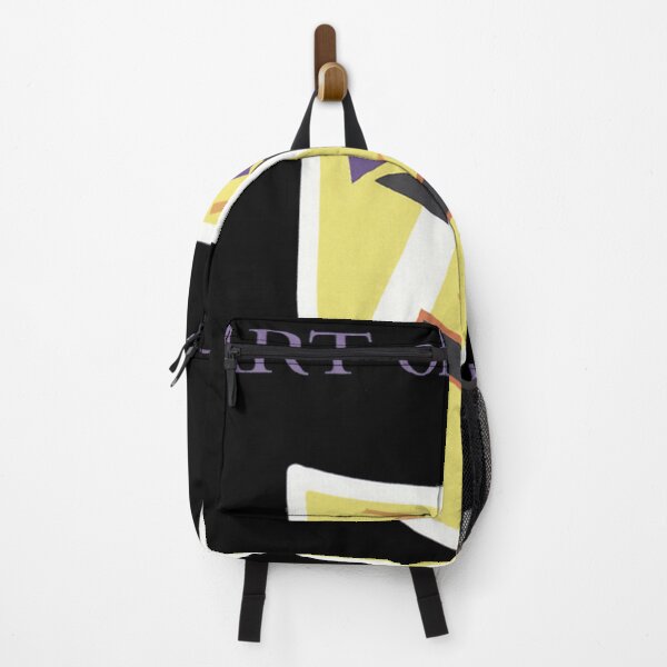 Item preview, Art Of Noise designed and sold by supremedesigns1.
