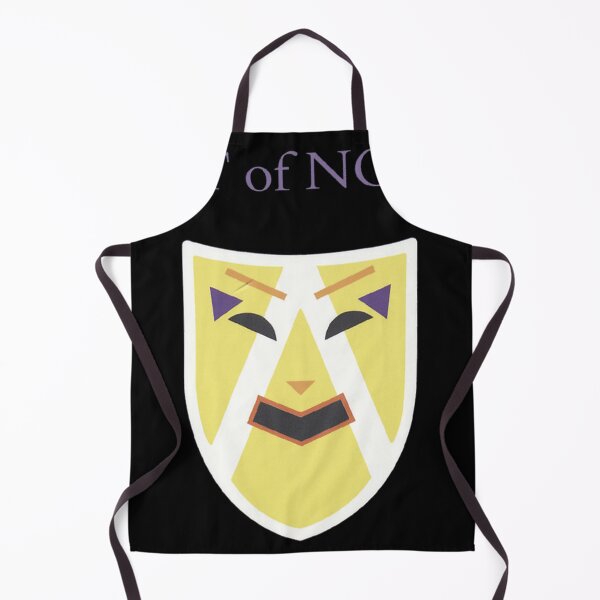 Item preview,  Art Of Noise designed and sold by supremedesigns1.