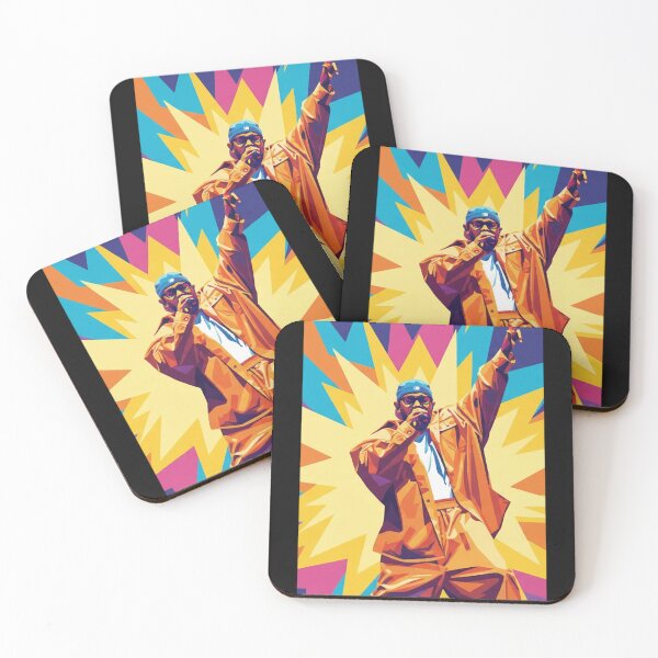 Item preview, The College Dropout - Kanye West Album designed and sold by brunkwschul.