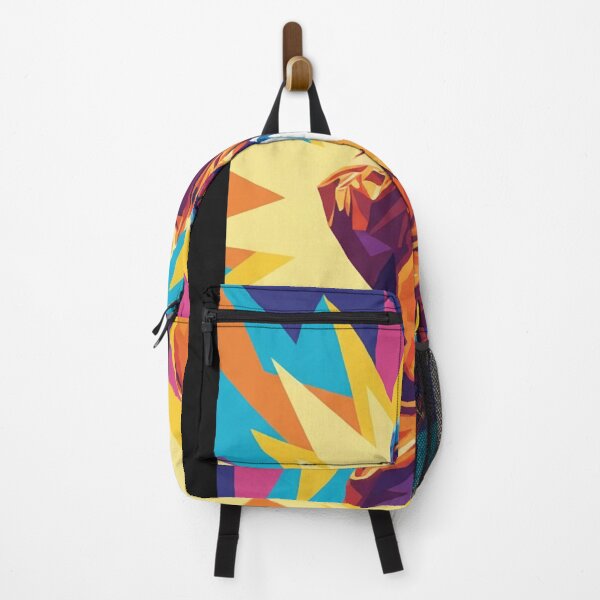 Item preview, The College Dropout - Kanye West Album designed and sold by brunkwschul.