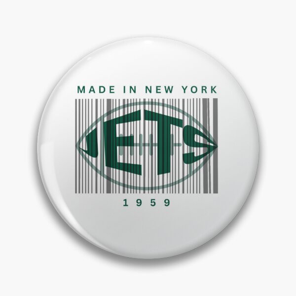 Item preview, New York Jets Football Classic Nfl Team Design For True Fans designed and sold by Dews-Store.