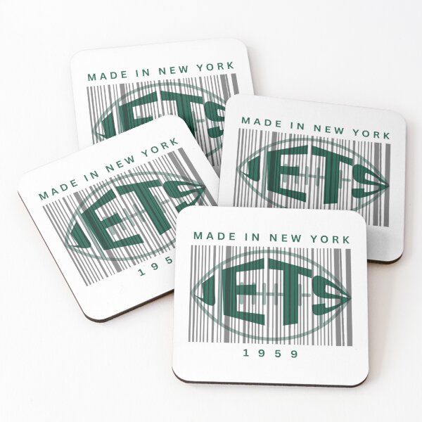 Item preview, New York Jets Football Classic Nfl Team Design For True Fans designed and sold by Dews-Store.