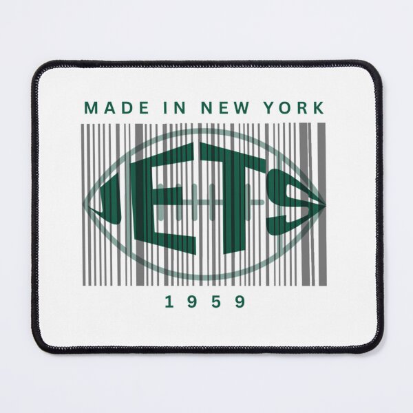 Item preview, New York Jets Football Classic Nfl Team Design For True Fans designed and sold by Dews-Store.