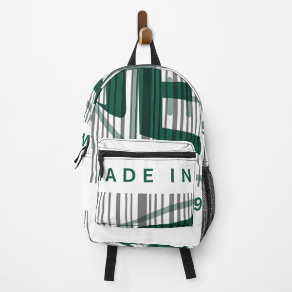 Item preview, New York Jets Football Classic Nfl Team Design For True Fans designed and sold by Dews-Store.