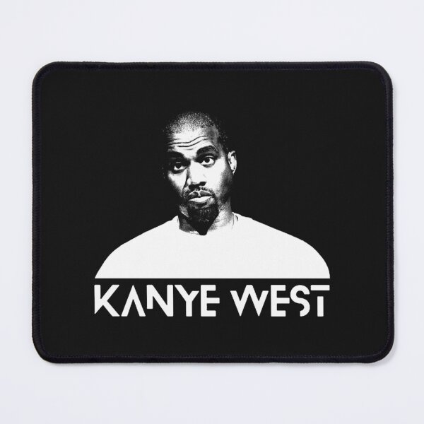 Item preview, The College Dropout - Kanye West Album designed and sold by brunkwschul.