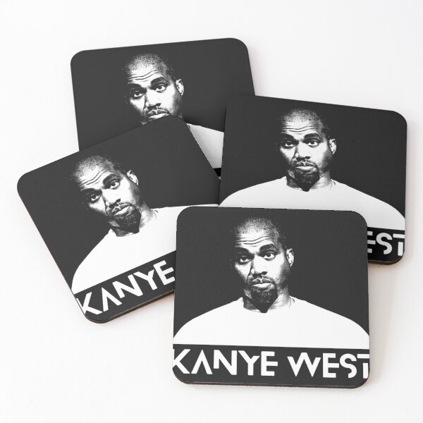 Item preview, The College Dropout - Kanye West Album designed and sold by brunkwschul.