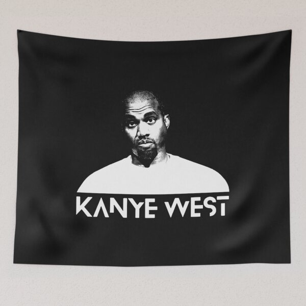 Item preview, The College Dropout - Kanye West Album designed and sold by brunkwschul.