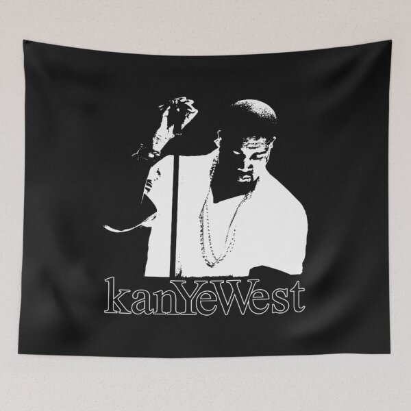 Item preview, The College Dropout - Kanye West Album designed and sold by brunkwschul.