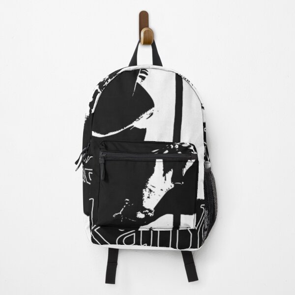 Item preview, The College Dropout - Kanye West Album designed and sold by brunkwschul.