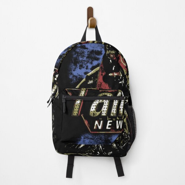 Item preview, New Vegas Ranger Distressed Video Game designed and sold by CandC-Media.