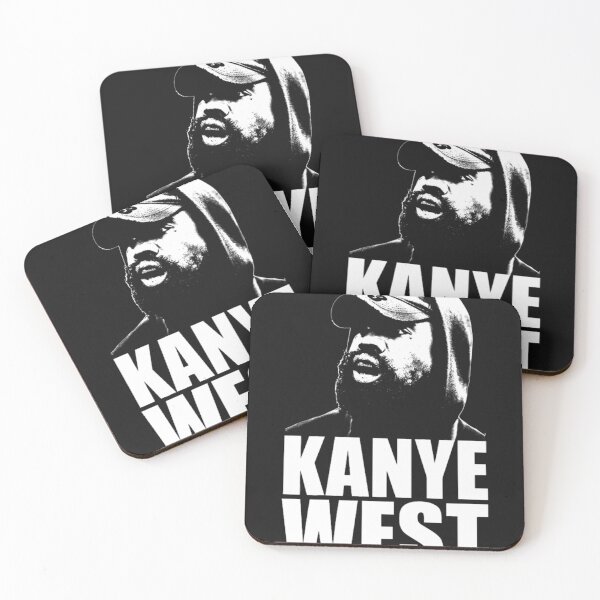 Item preview, The College Dropout - Kanye West Album designed and sold by brunkwschul.