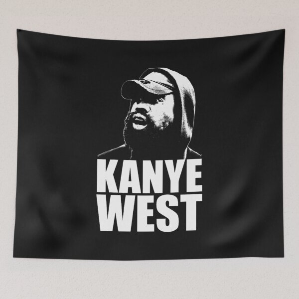 Item preview, The College Dropout - Kanye West Album designed and sold by brunkwschul.