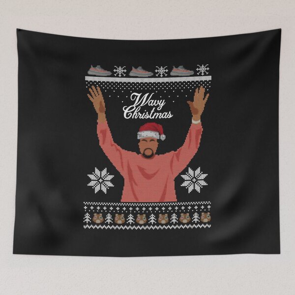 Item preview, The College Dropout - Kanye West Album designed and sold by brunkwschul.