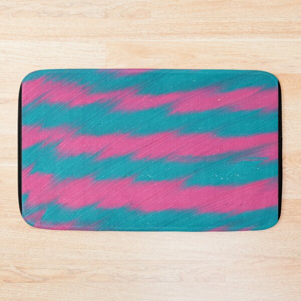 Item preview, Vapor wave vibes designed and sold by damelibellule.