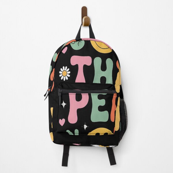 Item preview, Third Grade Groovy 3rd Grade Last day of school designed and sold by HaiharryCartoon.