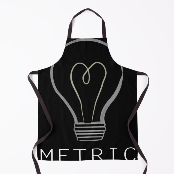 Item preview,  Fantasies designed and sold by gabriellekpt.