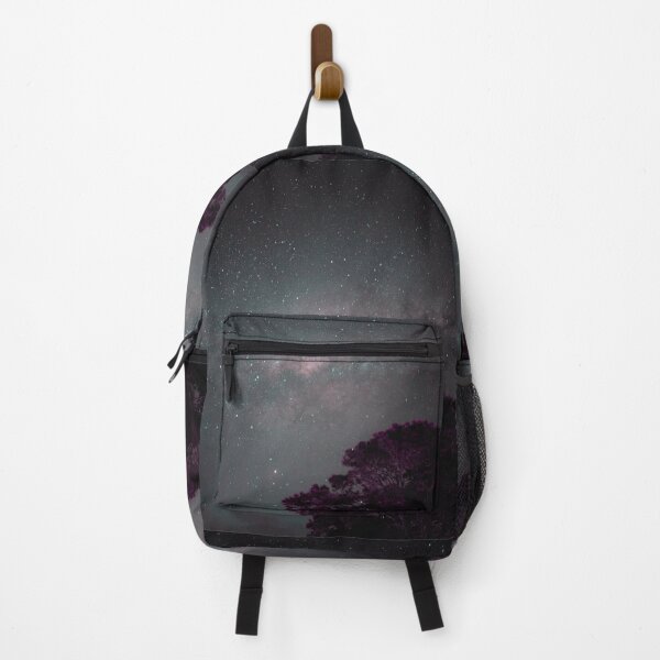 Item preview, Night Sky designed and sold by L0tteKar0tte.