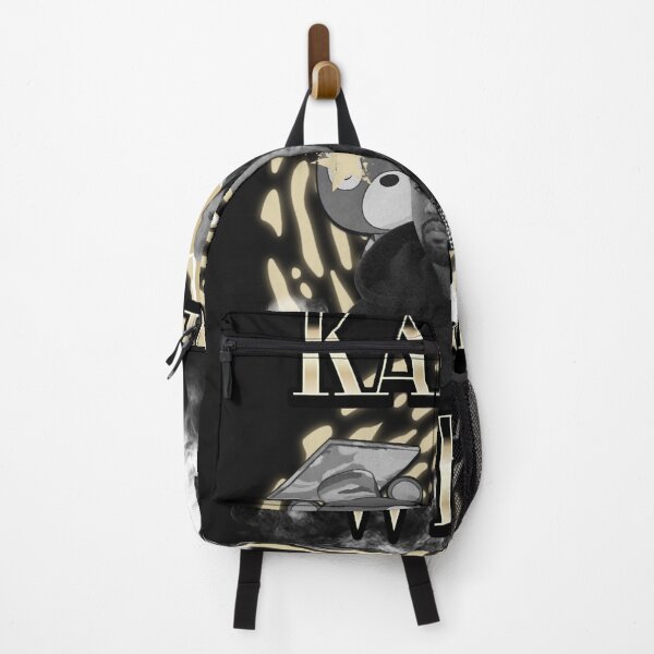 Item preview, The College Dropout - Kanye West Album designed and sold by brunkwschul.