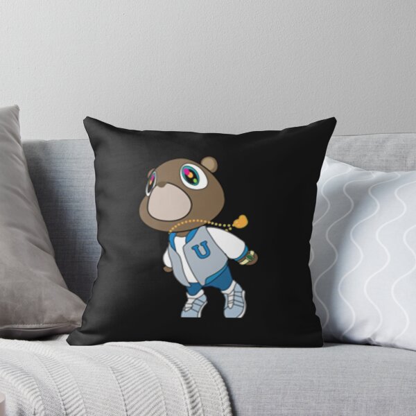 Item preview, The College Dropout - Kanye West Album designed and sold by brunkwschul.