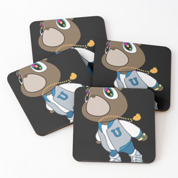 Item preview, The College Dropout - Kanye West Album designed and sold by brunkwschul.