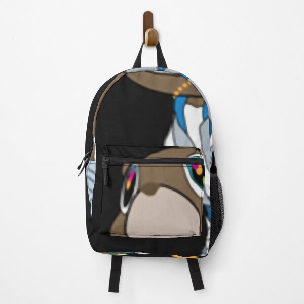 Item preview, The College Dropout - Kanye West Album designed and sold by brunkwschul.