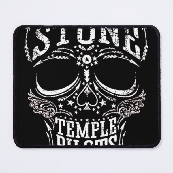Item preview,  Stone Temple Pilots designed and sold by gabriellekpt.
