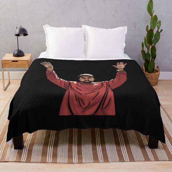 Item preview, The College Dropout - Kanye West Album designed and sold by brunkwschul.