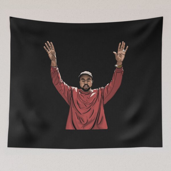 Item preview, The College Dropout - Kanye West Album designed and sold by brunkwschul.