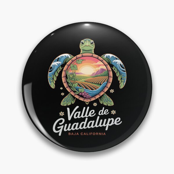 Item preview, La Paz – Ensenada – Loreto - Todos Santos - San José del Cabo - Valle de Guadalupe - Bahía de los Ángeles - Baja California - Baja California Sur – mexico - sea turtle – mexican ocean – mexican beach designed and sold by JansenGS.